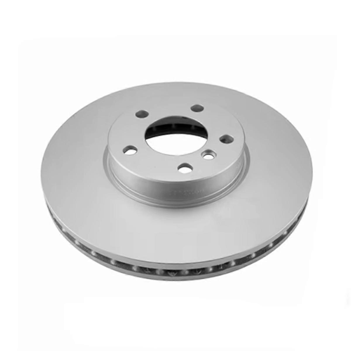 Car Front Brake Disc for X5 E70 F85 X6 E71 F86 F15 F16 34116868939 34116793245