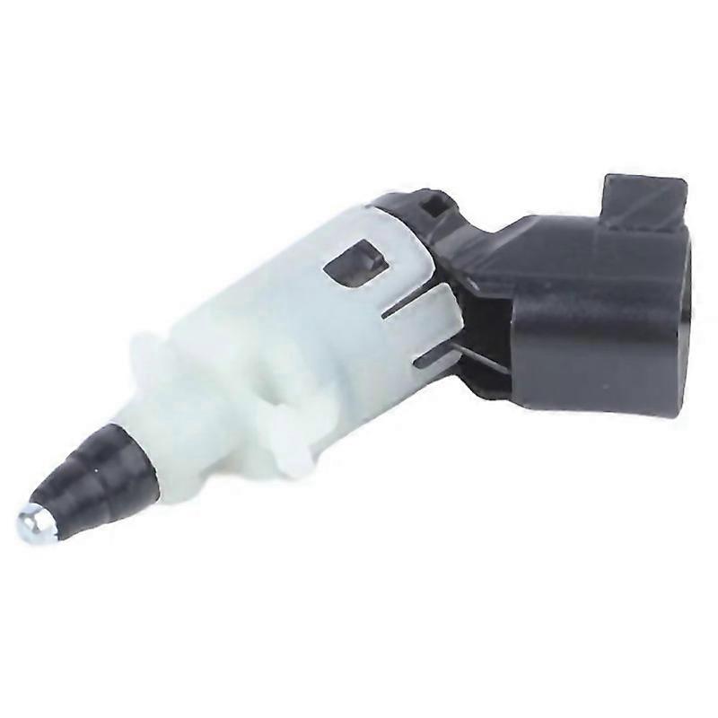 Brake Light Switch Button  Explorer 20042010