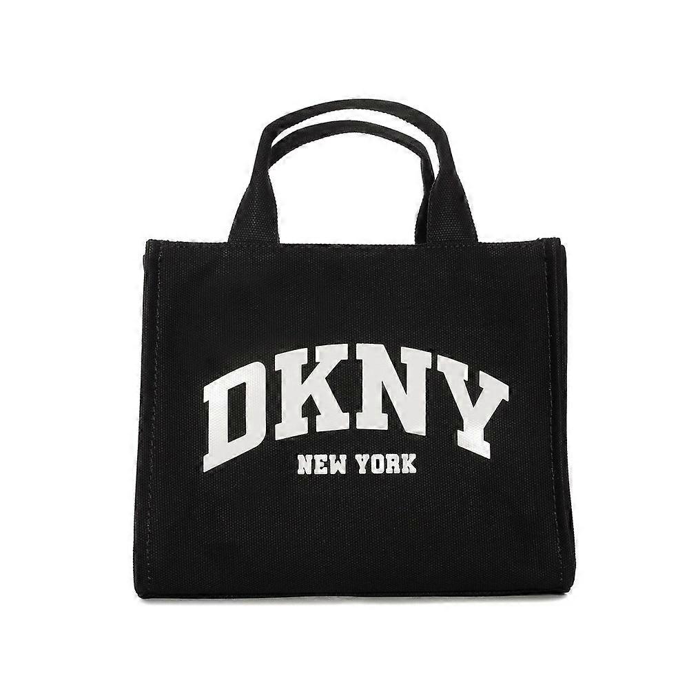 Handbags DKNY R41AOR57BSV