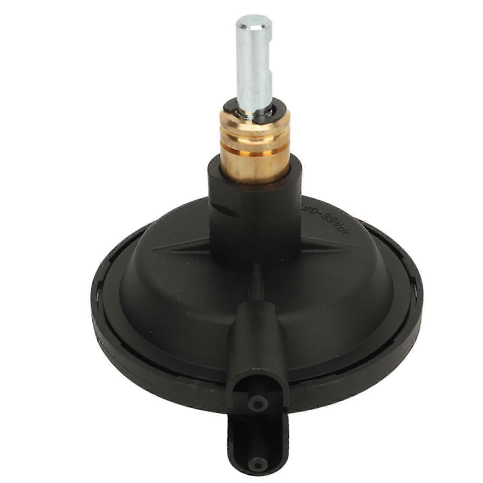 FrontAxleVacuumActuator FrontAxleDriveShiftActuator FrontAxleDifferentialVacuumShiftActuator FrontAxleShiftActuator FrontAxleActuator 600300