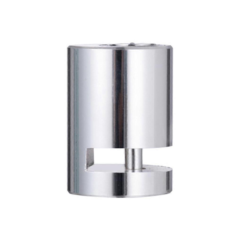 Motorcycle Bike Disc Brake Lock RustResistant AntiTheft Uncuttable For Mountain Road Bicycle Accessories