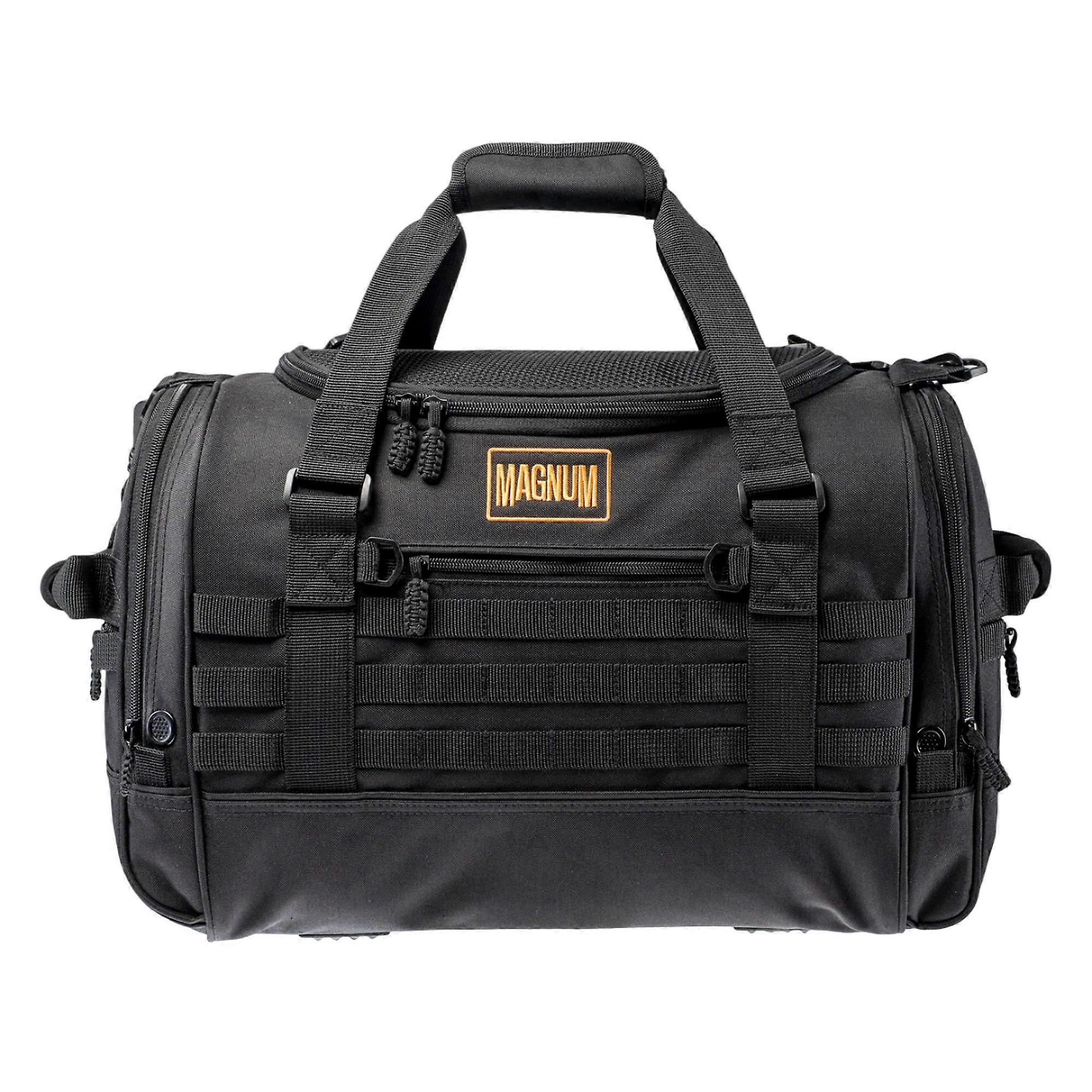Magnum Yak 35L Seesack
