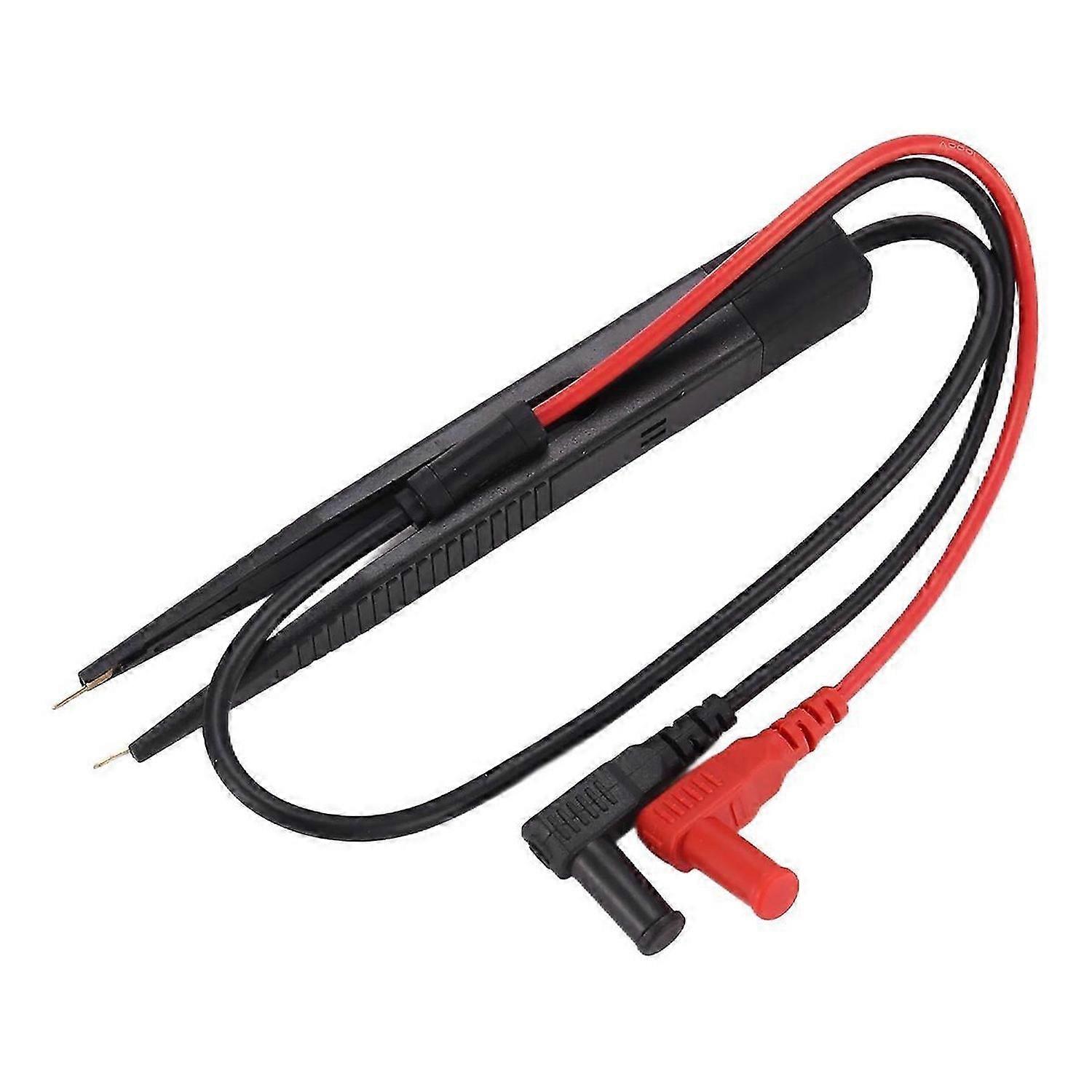 SMD Multimeter tester meter Pen for for