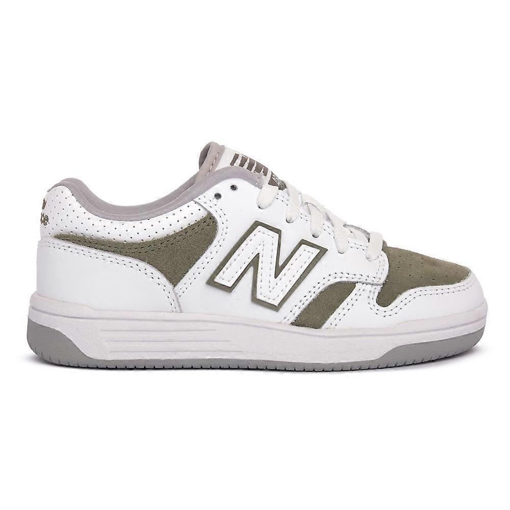 Shoes New Balance PSB480VO