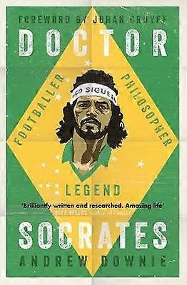 Doctor Socrates