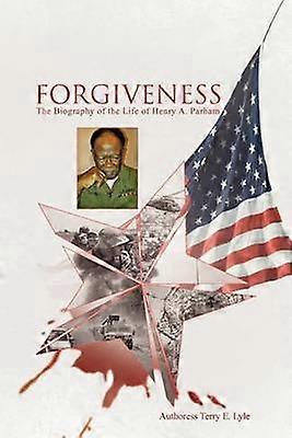 Forgiveness