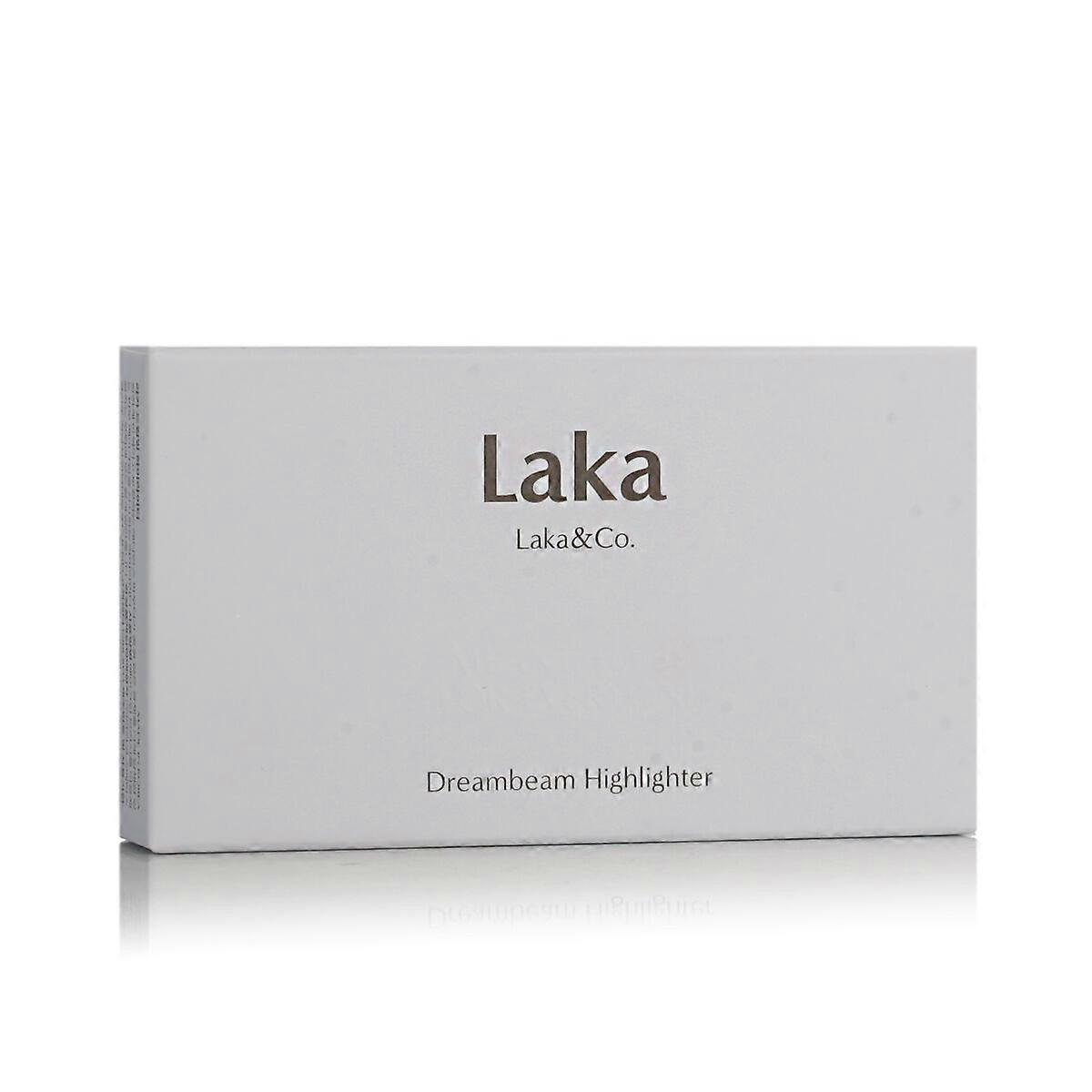 Luminizer Laka Dreambeam Highlighter 