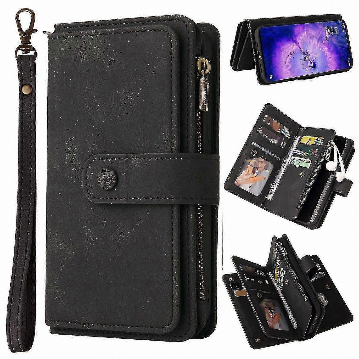 Protective Case for  Find X5 Pro Smartphone