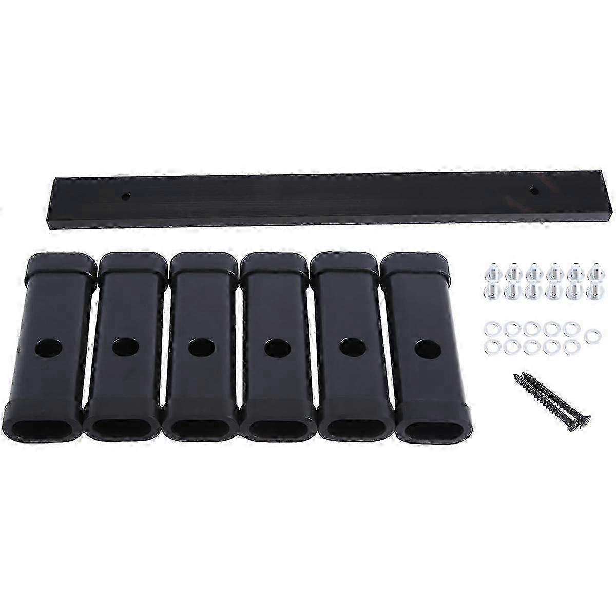 דלי אחסון מקל תוף נייד אחסון מקל תוף רב תכליתי תיק חבית מחזיק מקל תוף Inst