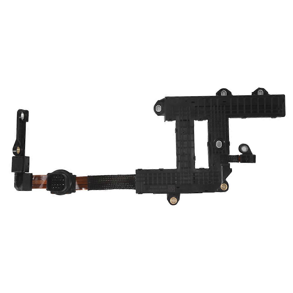 Transmission Valve Body Wiring Harness 463072F000 for