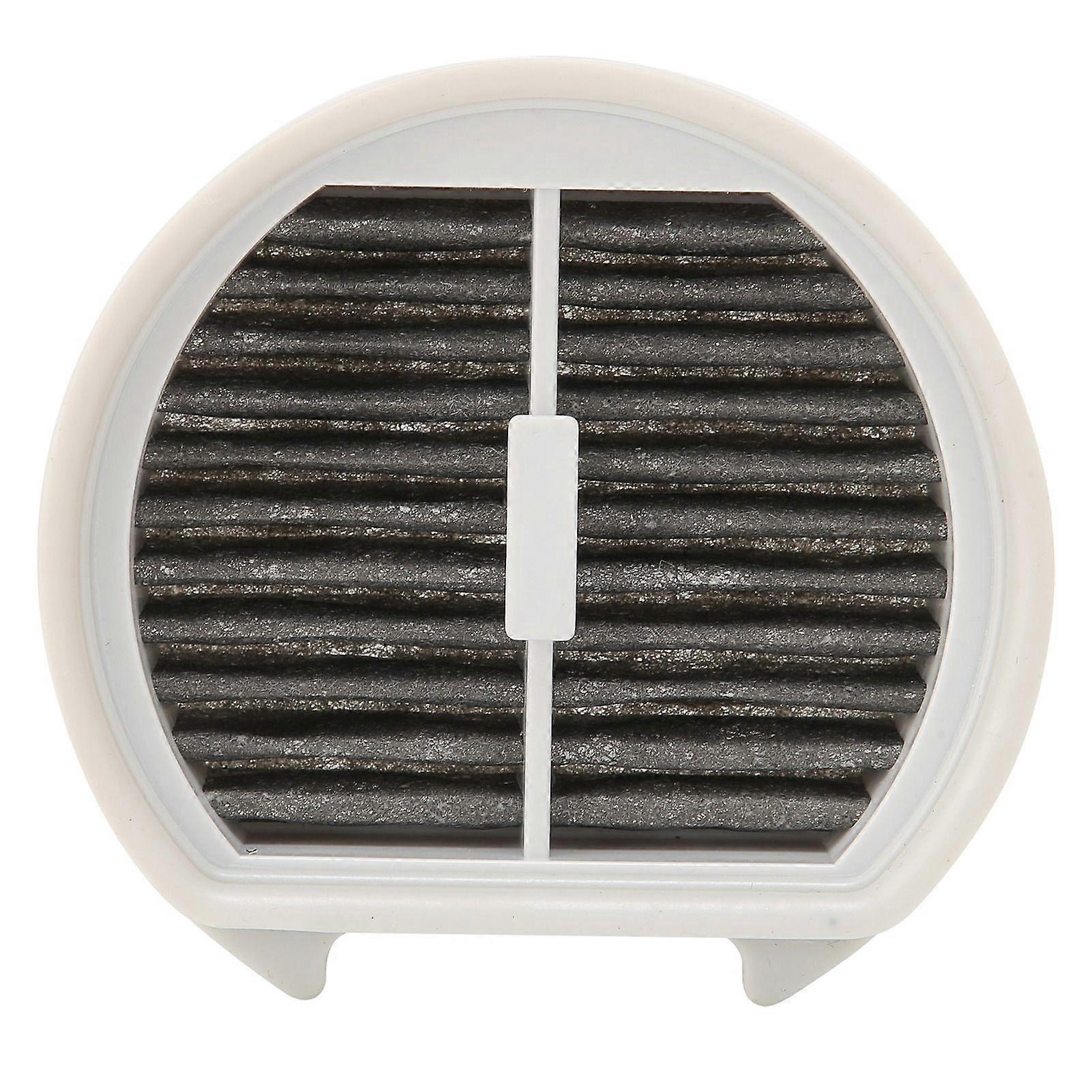 Vacuum Cleaner Filter Element Replacement for Mijia Lite Handheld Vacuum Cleaner Accessories