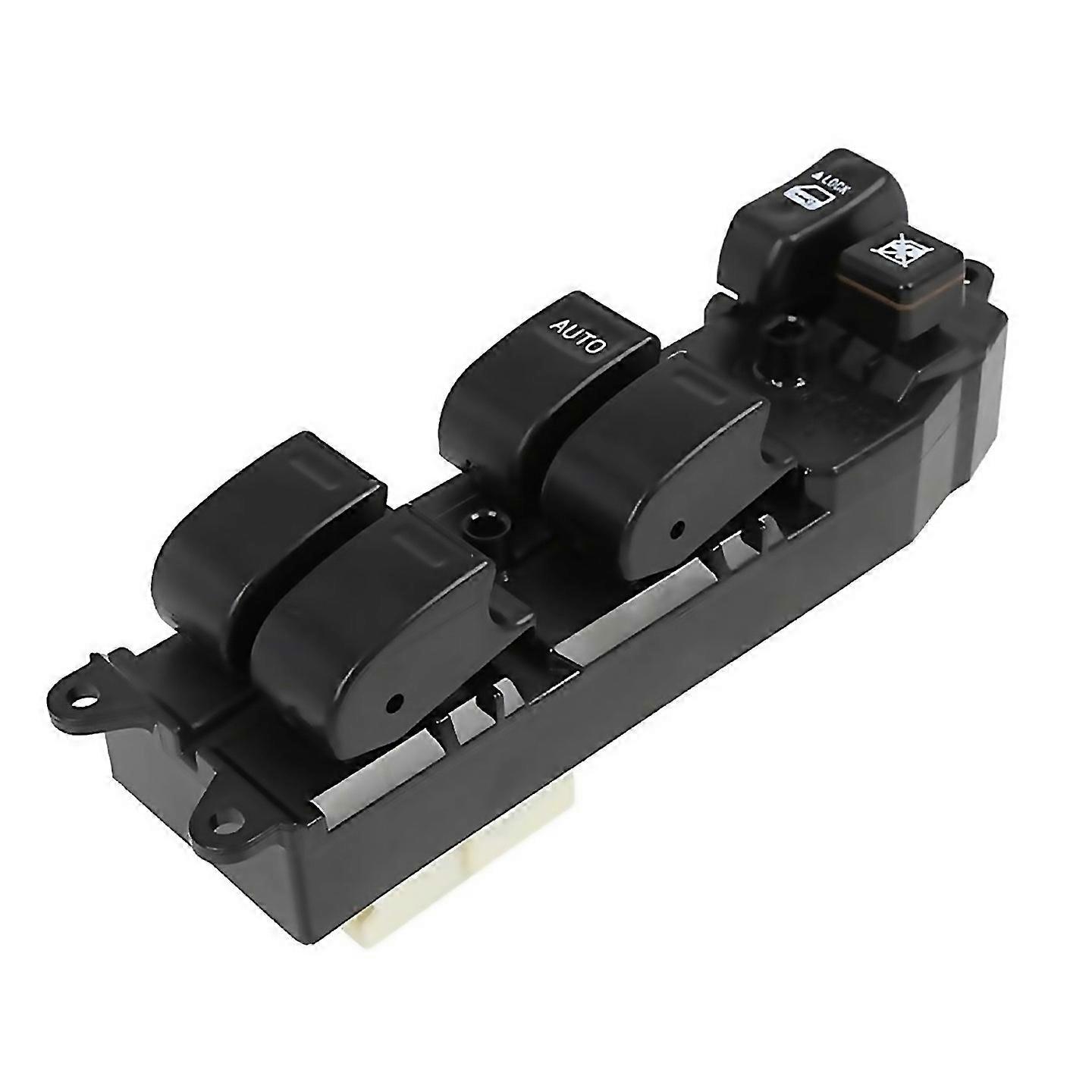 For Power Window Switch For 19972004 8482012340
