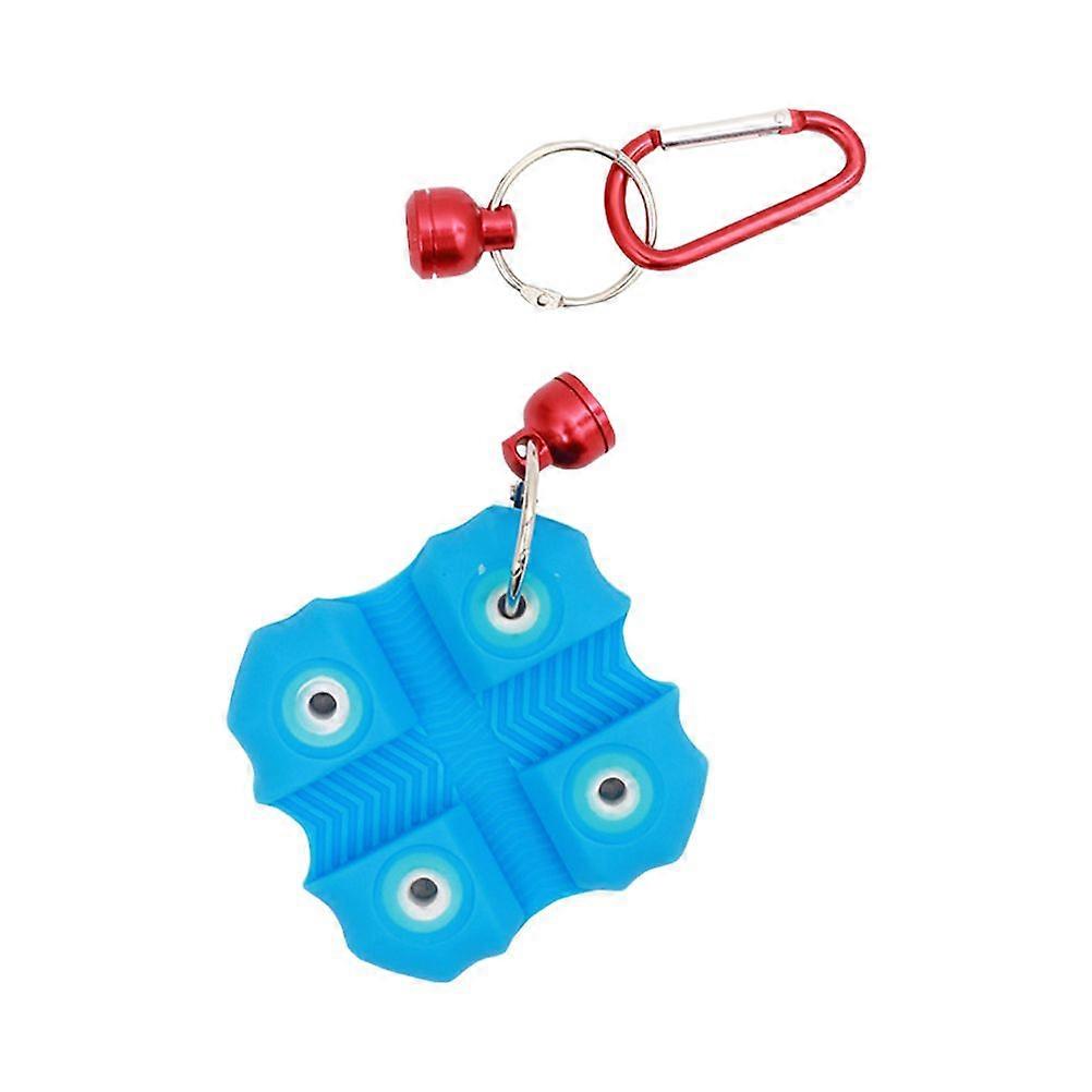 Professional Target Remover Silicone Arrow Gripper Convenient Archery Puller Arrow Accessory