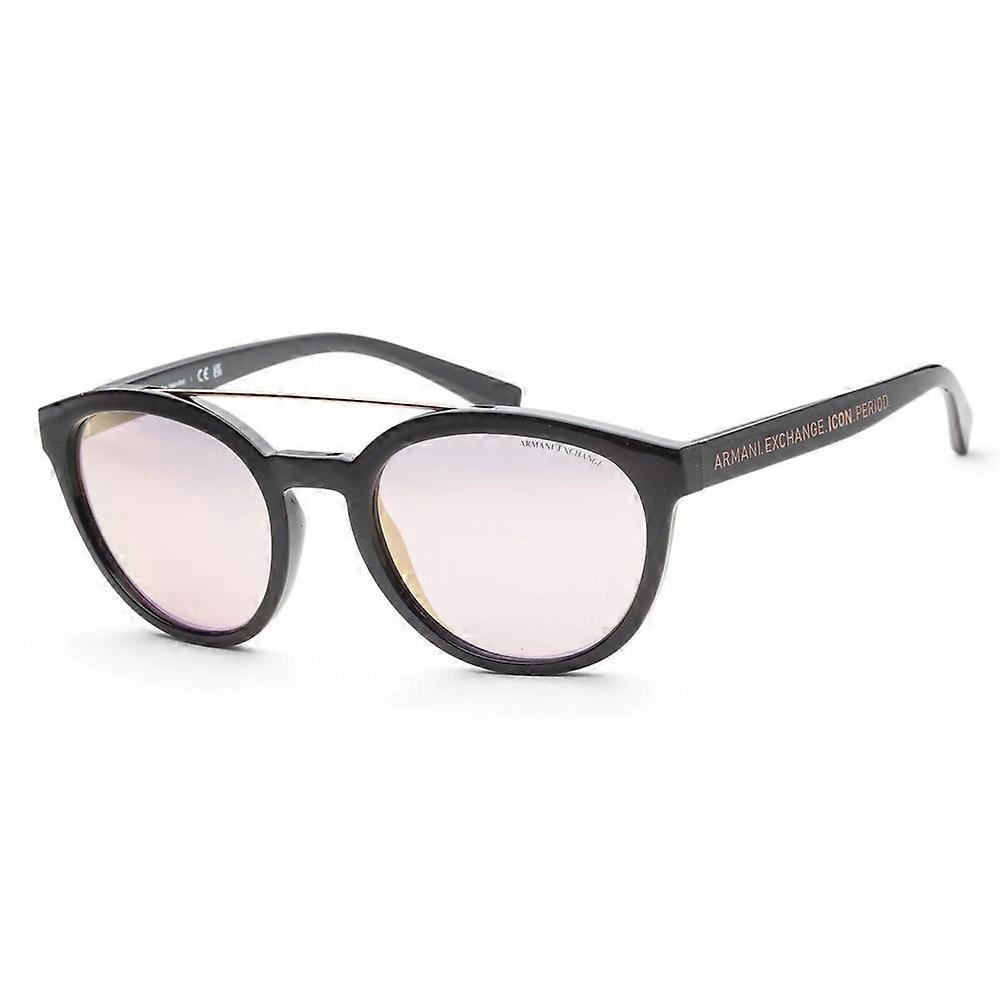 Okulary przeciwsłoneczne Armani ax4118s81586x