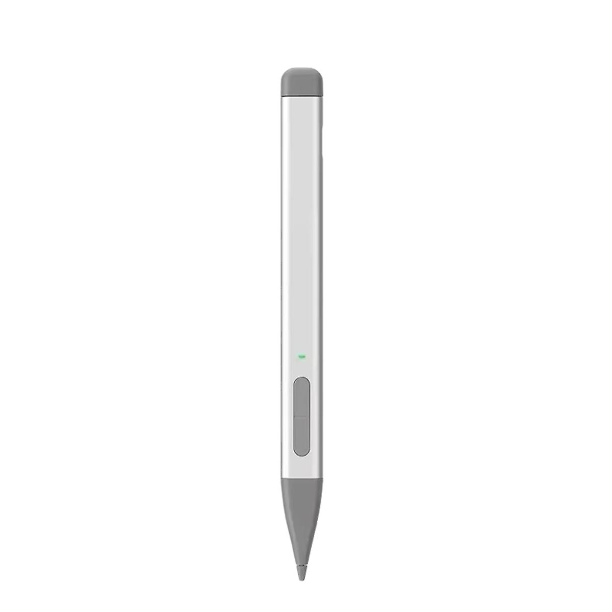 For Pro11 MPP2.0 Active Pen 4096 Pressure Sensitivity B