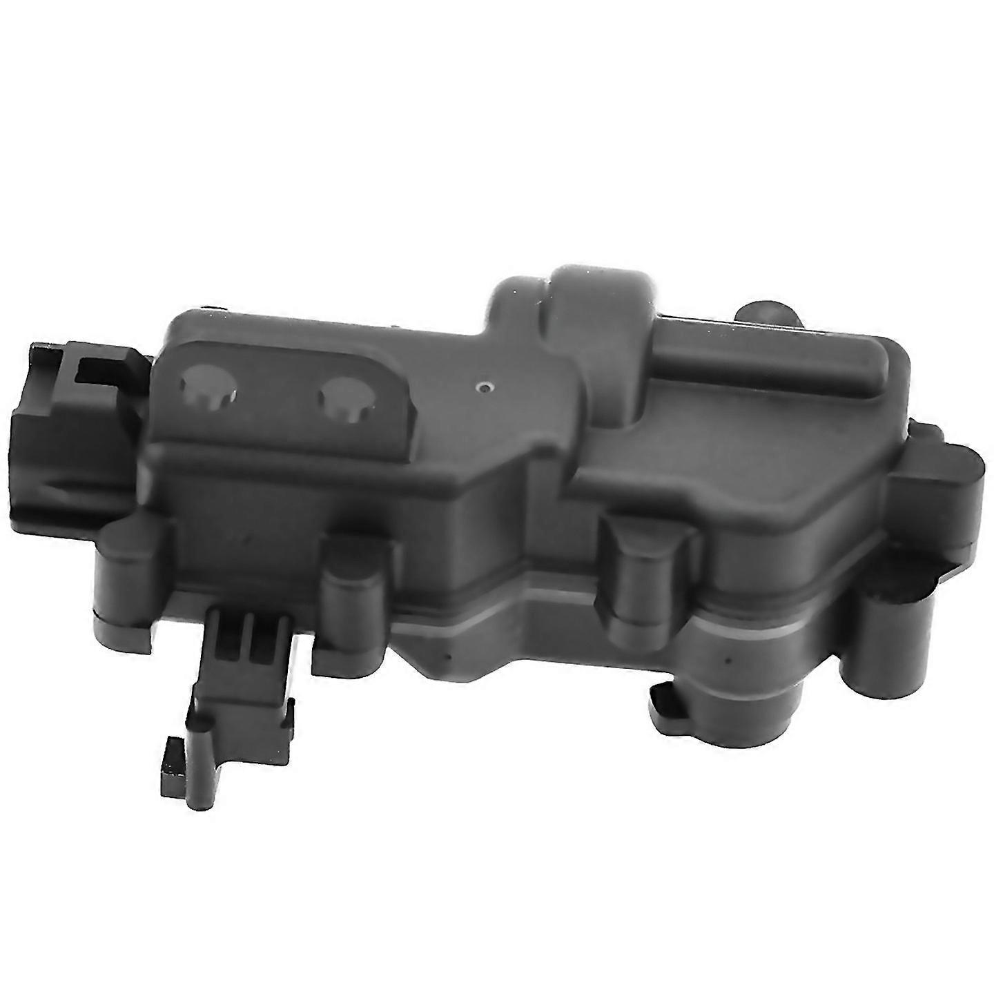 For Car Lock Actuator For Grand Caravan