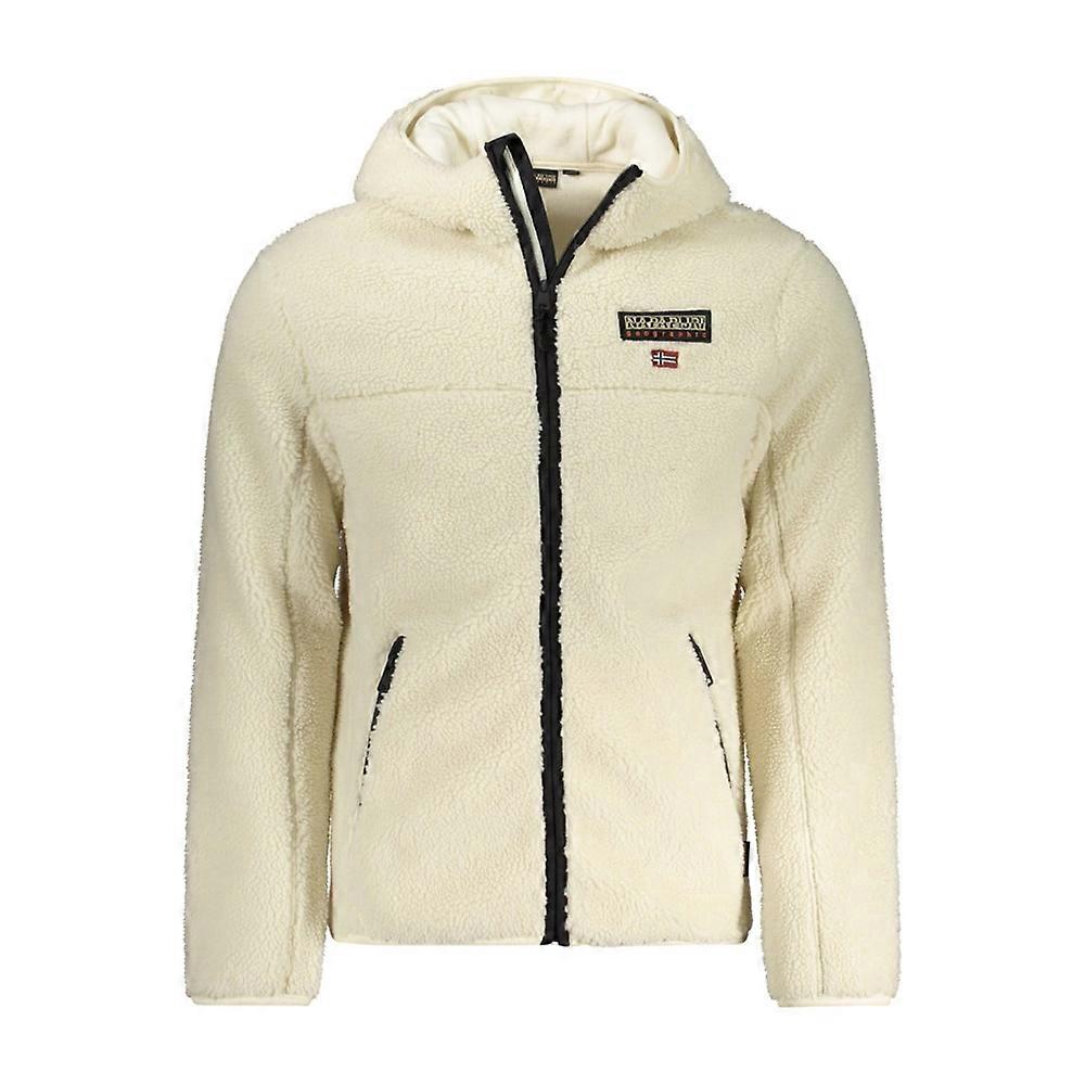 Jackets Napapijri np0a4ia8ttynikfzhbin1j2xl