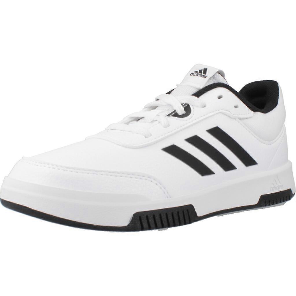 adidas Gw6422 Baskets