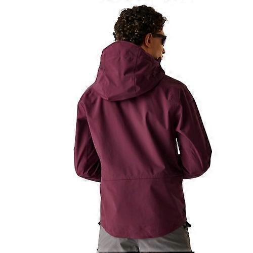 Dare 2B Mens Roving III Waterproof Ski Jacket