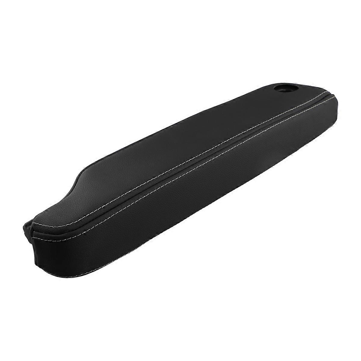Car left front armrest Seat Armrest for 4 LR4