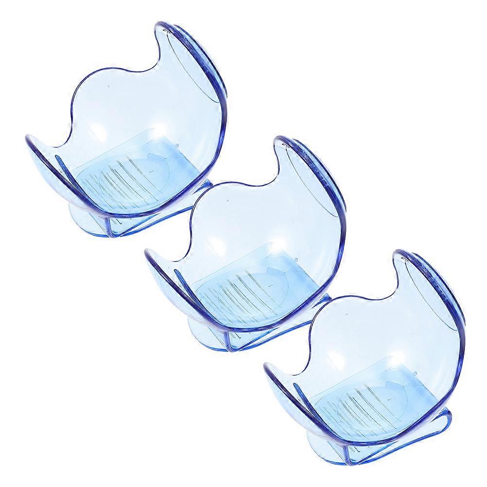 Tennis Ball Waist Clip for Training Use with 9Pcs Durable ABS Material