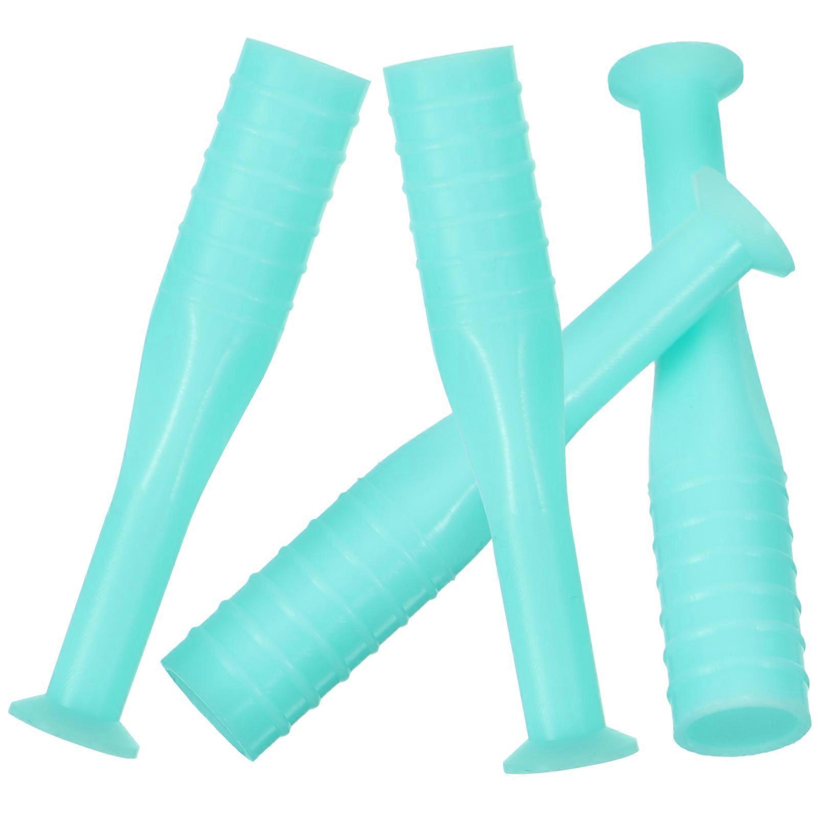 Lens Remover Lenses Inserter Remover Suction Stick with 12Pcs for Practical Use