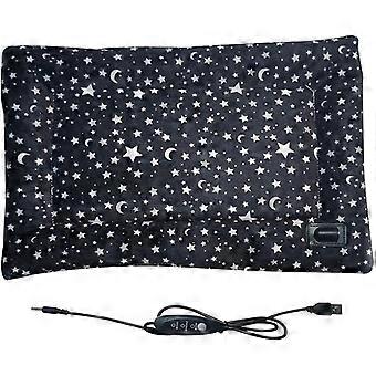 Luxora Electric Pet Heating Pad