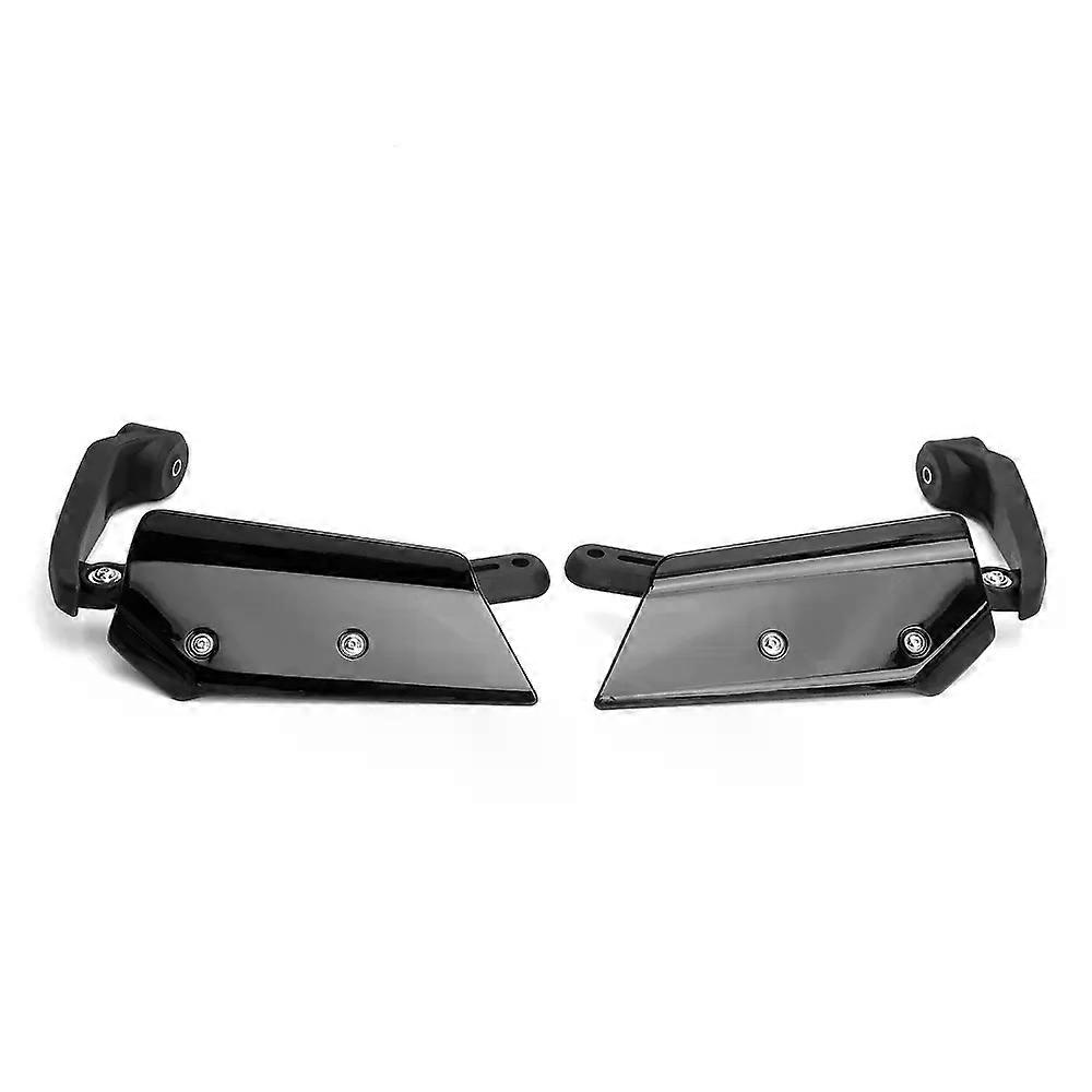 Hand Guard Handguard Bracket Motorcycle Hand Handlebar Handle bar Guards For YAMAHA MT-09 MT 09 mt09 MT09 SP 2024 2025