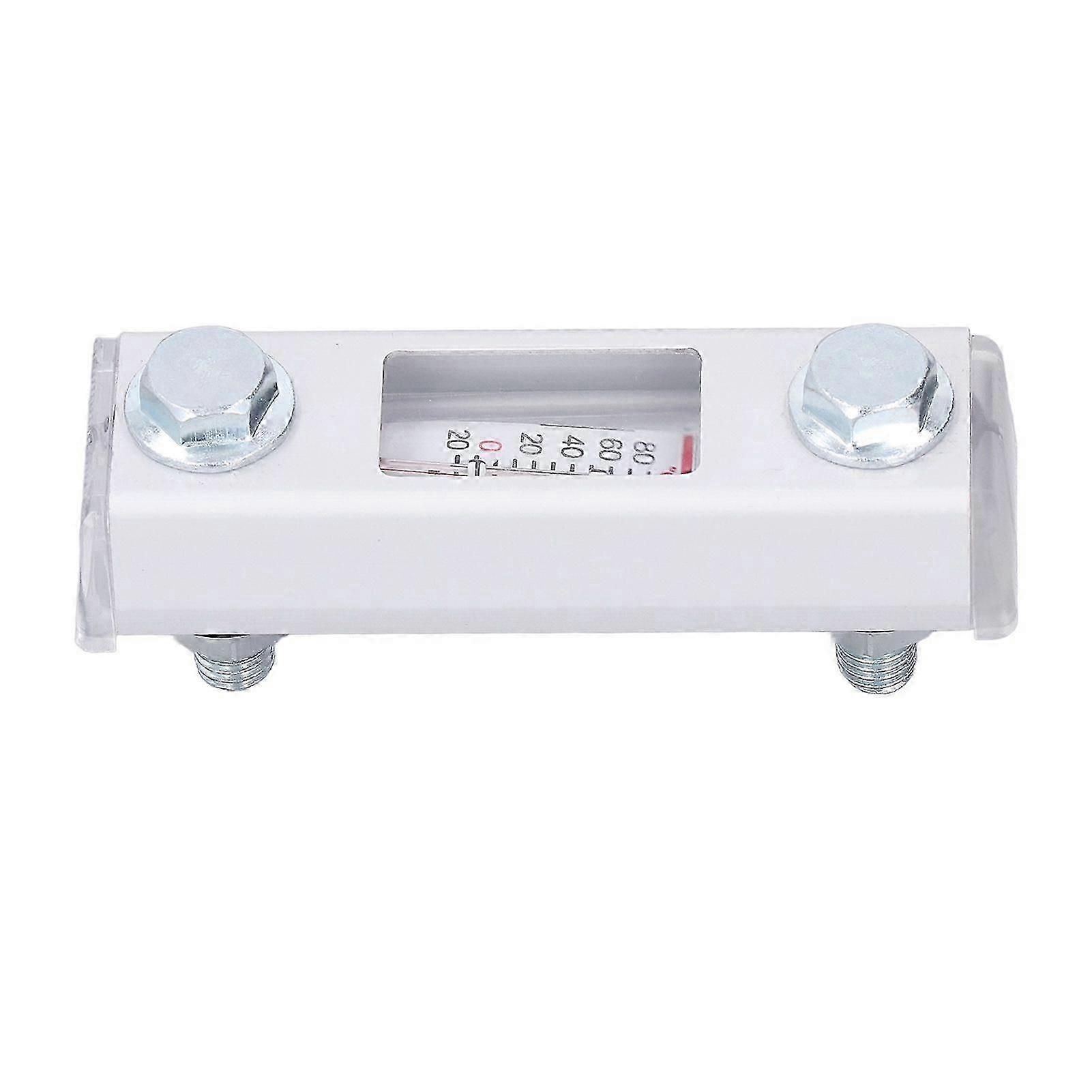 Υψηλής ποιότητας μετρητής στάθμης δεξαμενής νερού, μετρητής στάθμης λαδιού, μετρητής στάθμης νερού: