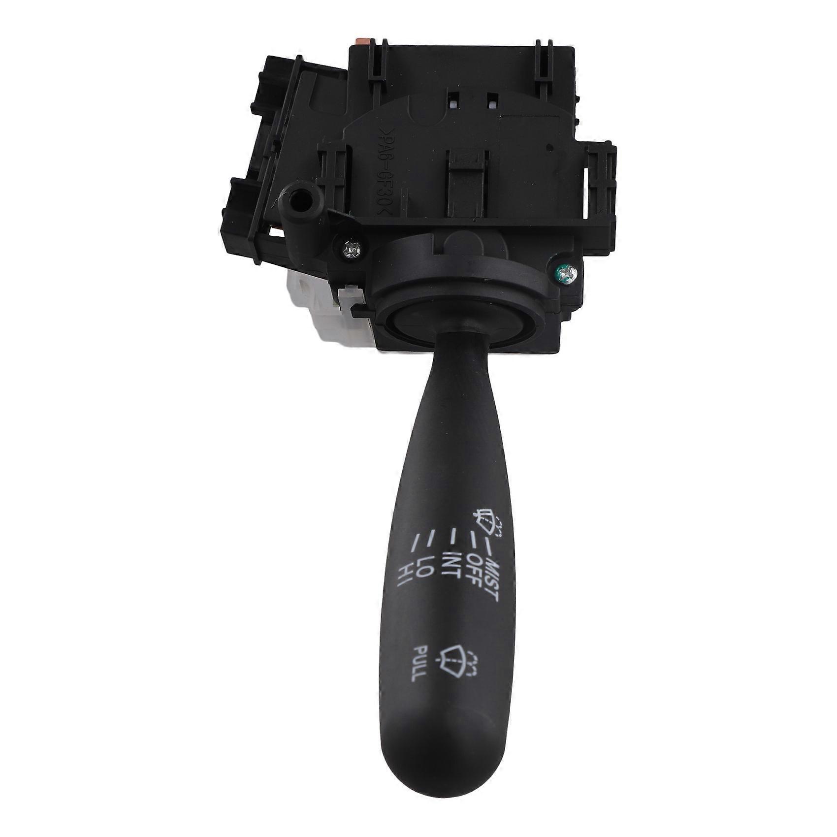 84652-0D020 Car Windshield Wiper Switch for Vios