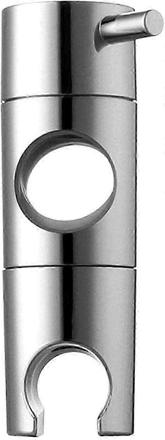 Shower Holder, Replacement Shower Holder, Bathroom Slider (20mm)
