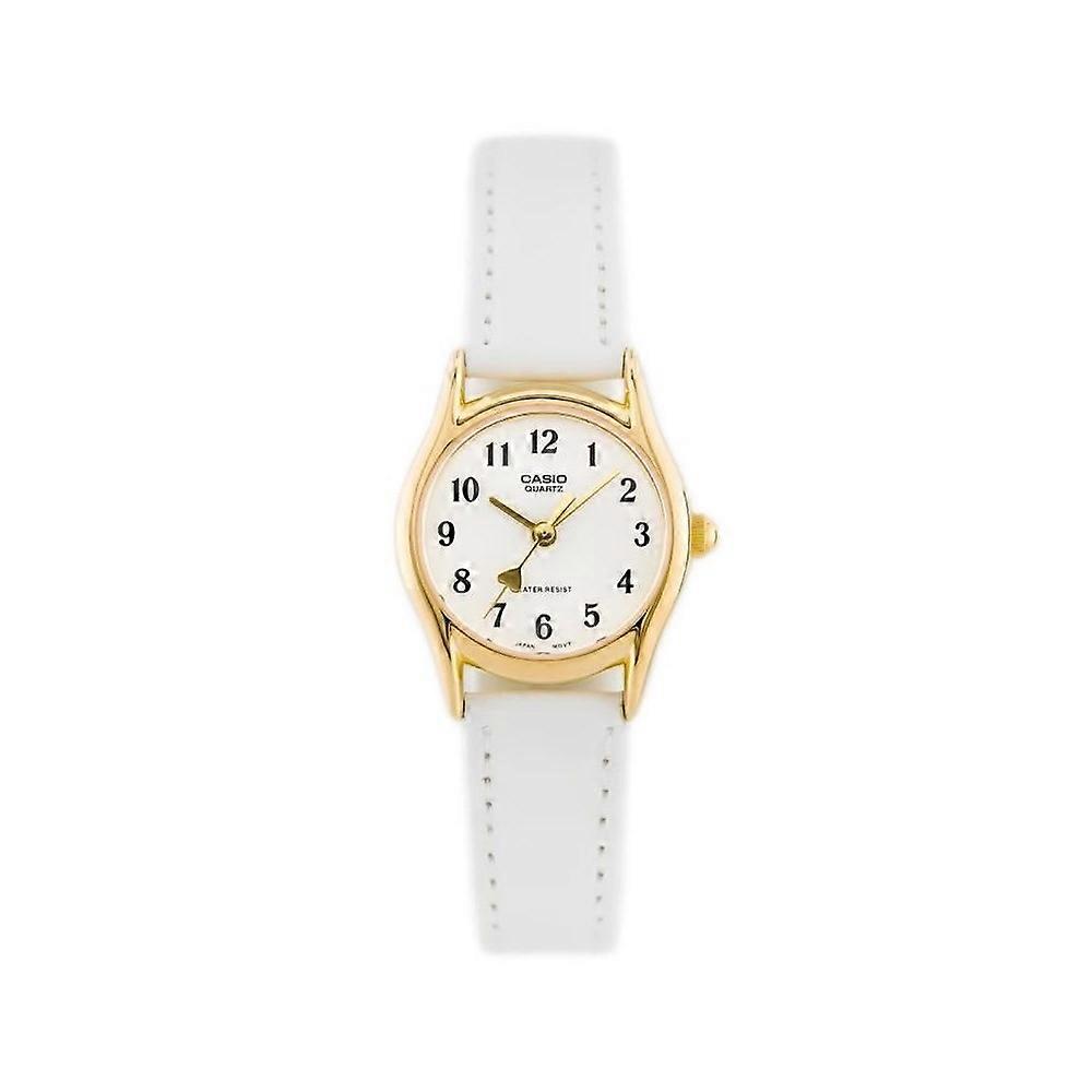 Watches Casio LTP1094Q7B5RDF