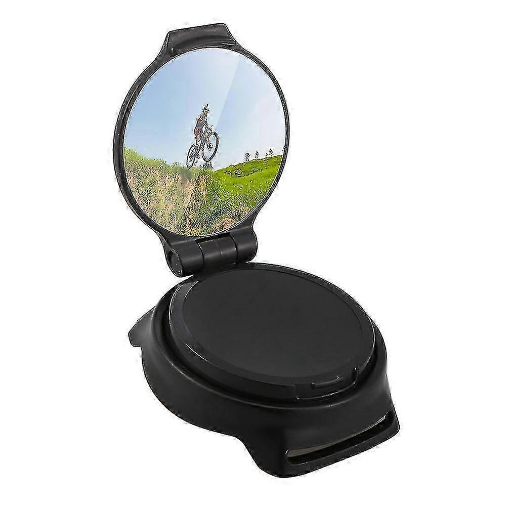 Bicycle Rearview Mirror