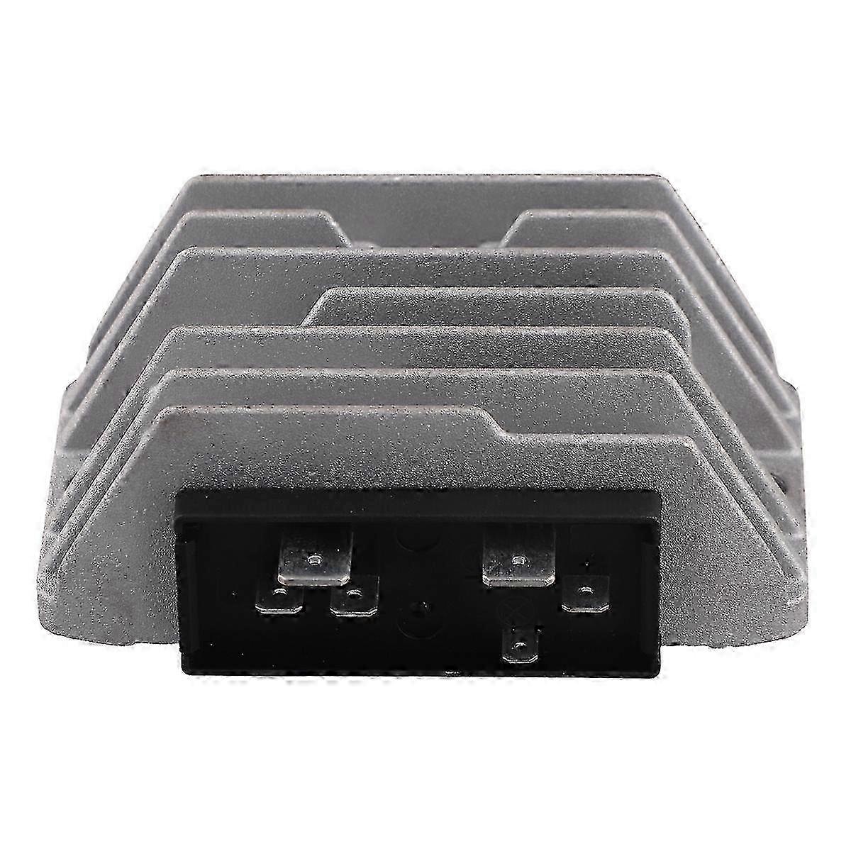 Voltage Regulator Controller 6 Wires for Saprisa L7362407 7362407