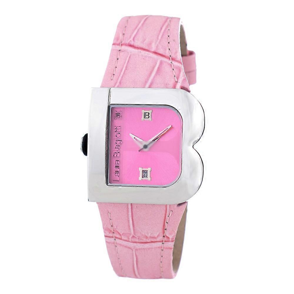 Watches Laura Biagiotti lb0001l03