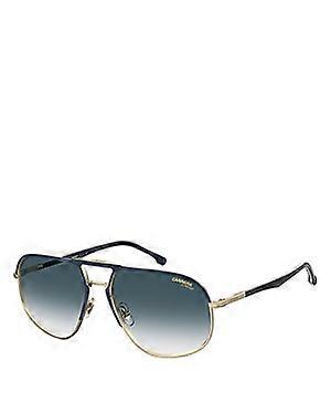 Sunglasses Carrera 318sky