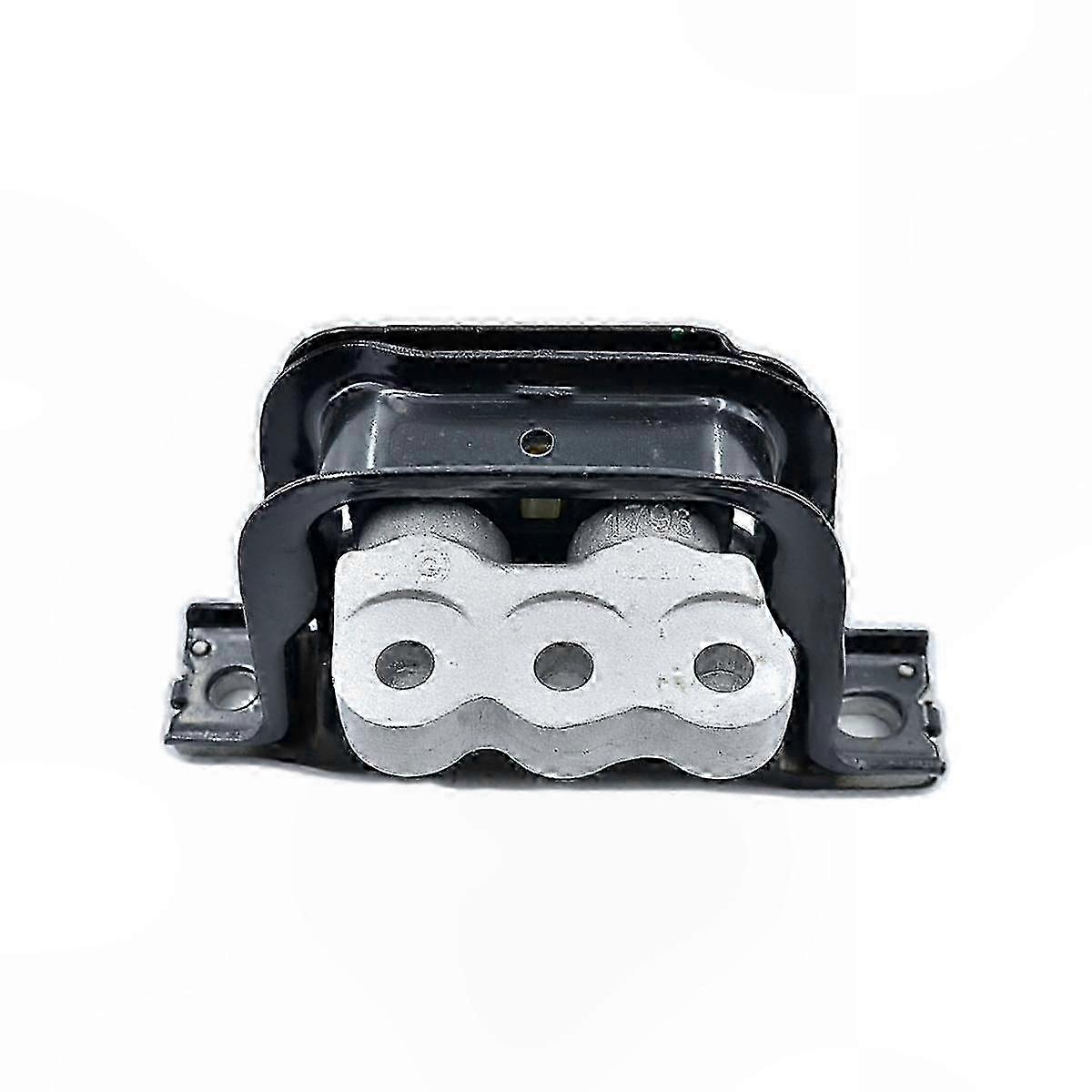 Engine Mount Compatible with CAPTIVA Assembly 94509533 20911793 SZRH A-C Replacement Part