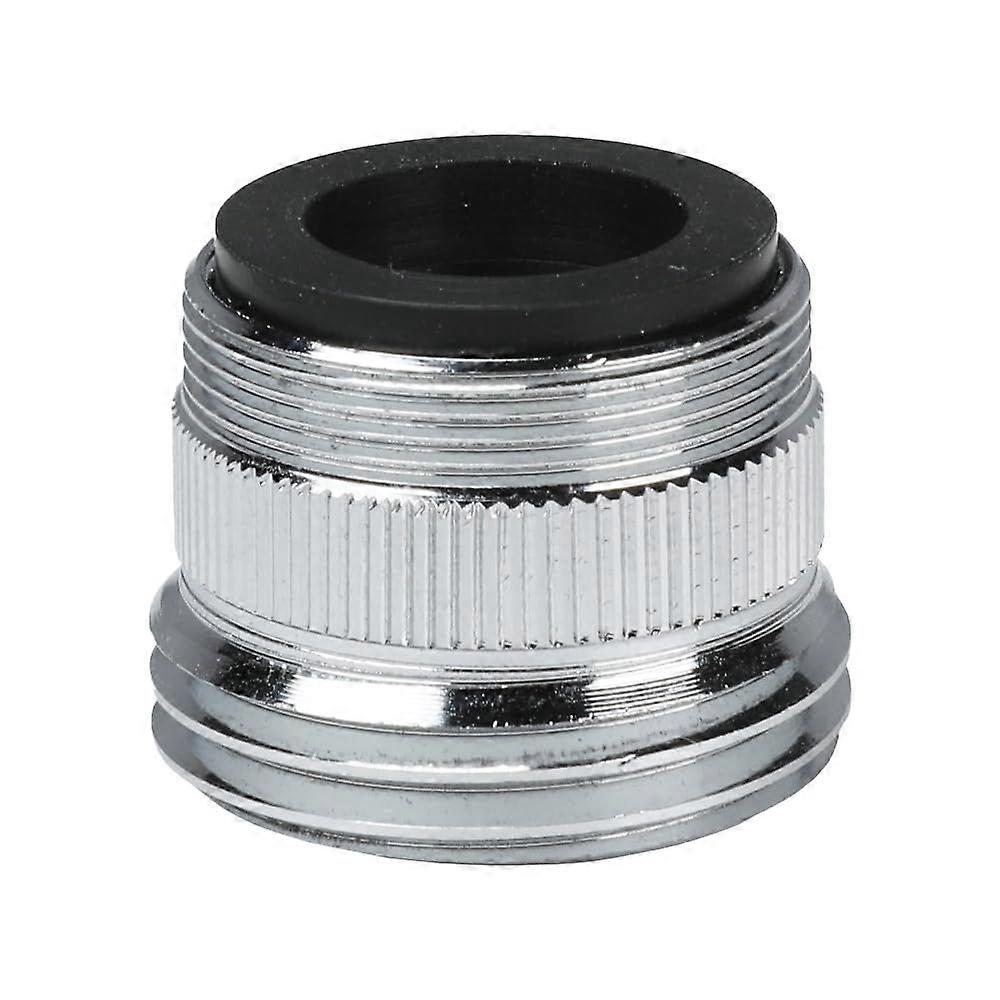 Schlauchanschlussadapter 36115B