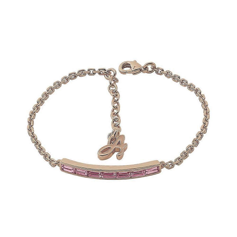 Biżuteria Adore 5303105