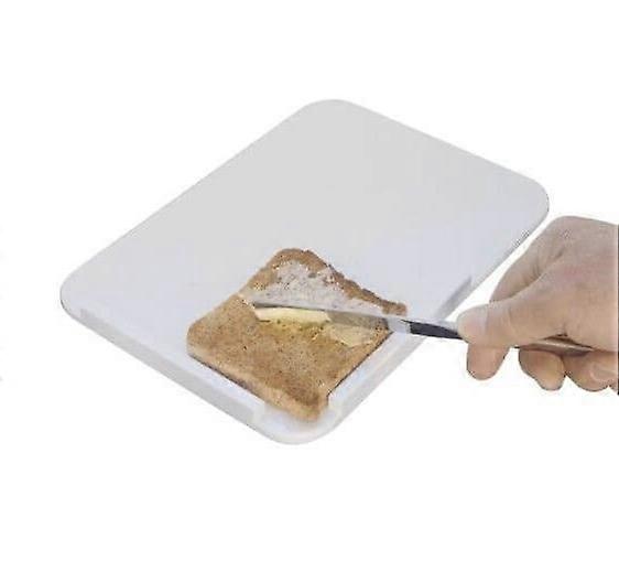 Planche à découper