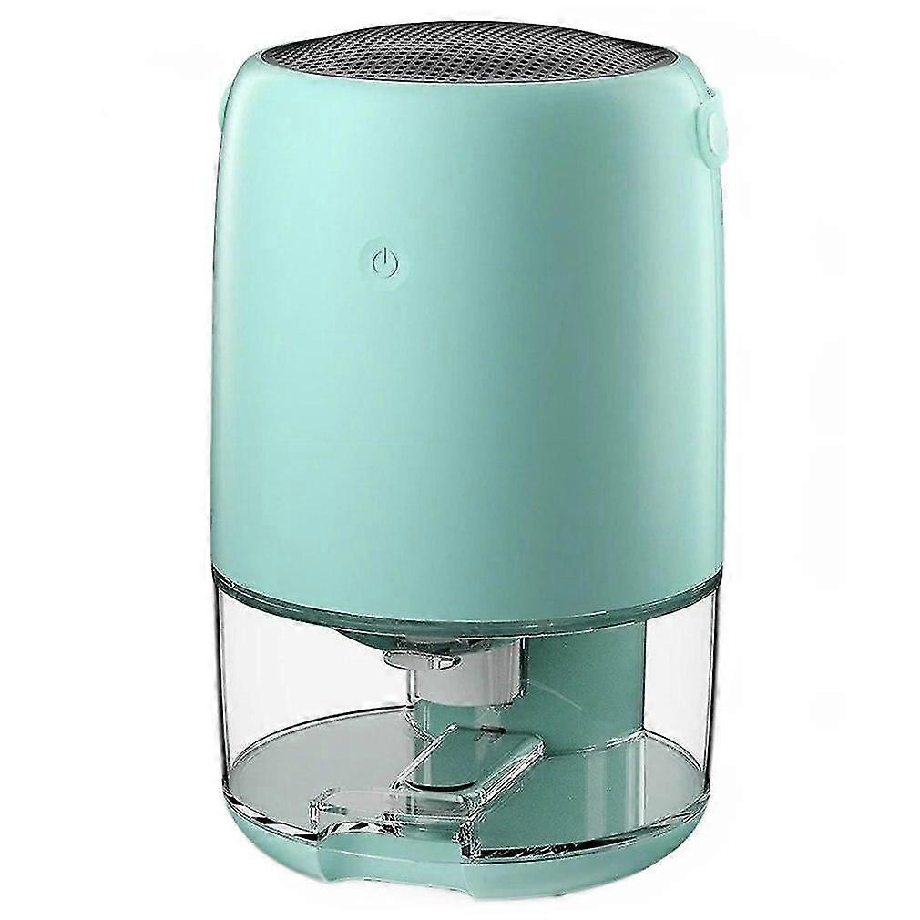 Household Dehumidifier Small Mini Dehumidifier Dehumidifier
