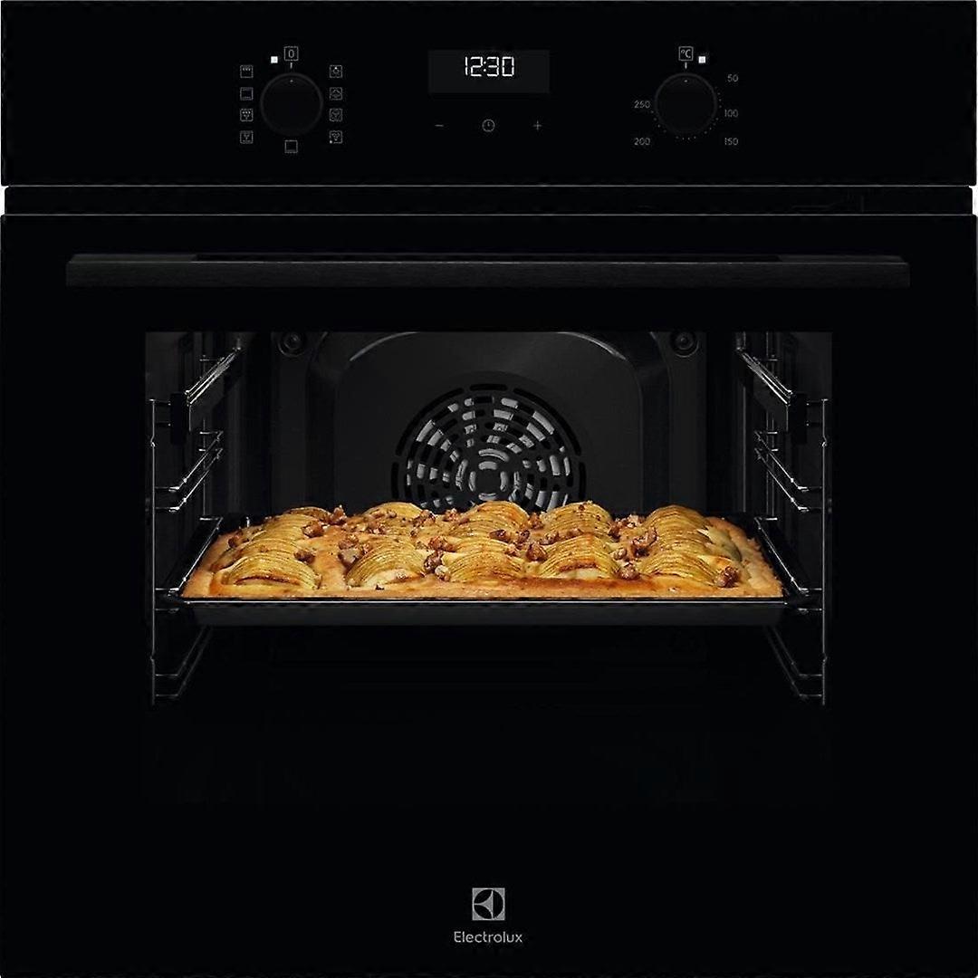 Electrolux Eod5h70bz Oven 2750 W A Black
