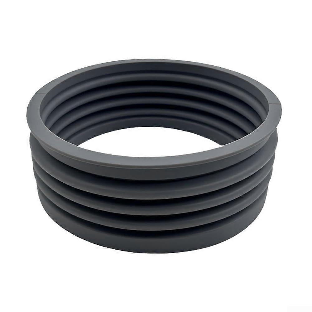 Silicone Bellow Replacement Part Brewing Control Compatible With Certain Coffee Maker Models