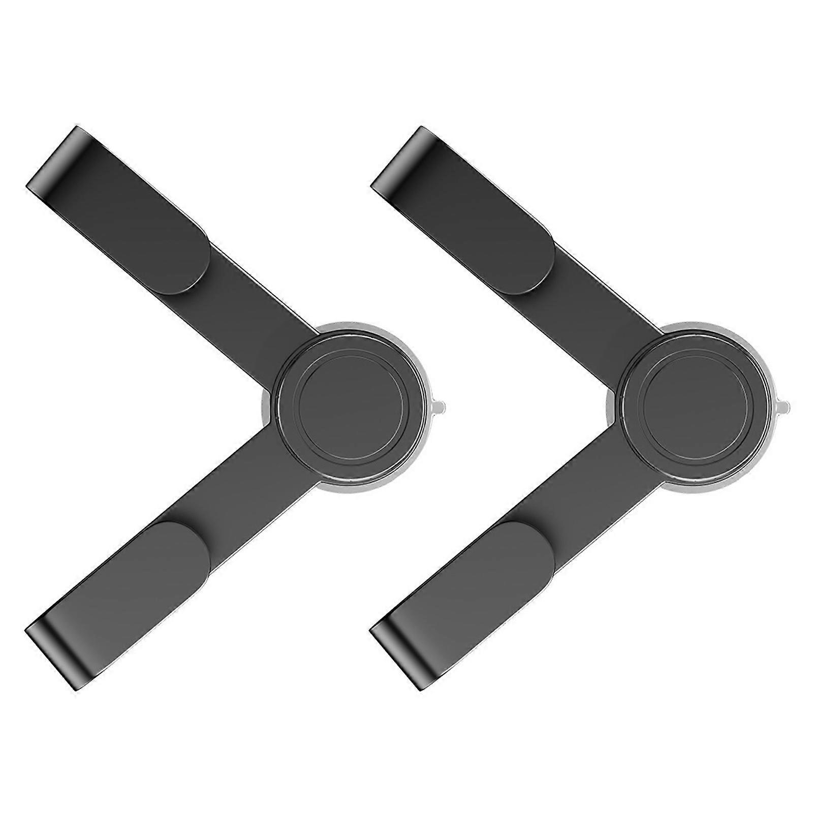 Kitchen Storage Solution Suction Mounted Board Holder Plastic Carbon Steel Materials Vertical Space Saving Designs Multicolor