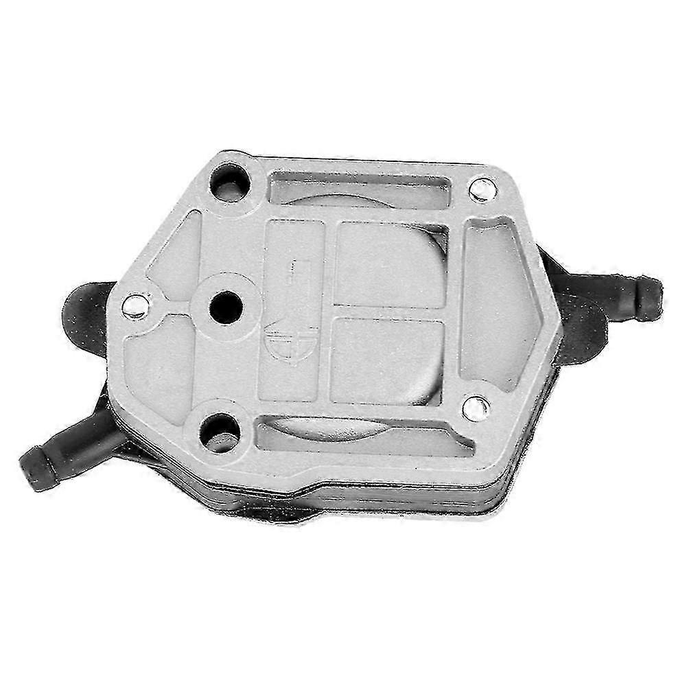Quality YAMAHA 663-24410-00-00 Engine Fuel Pump Accessory