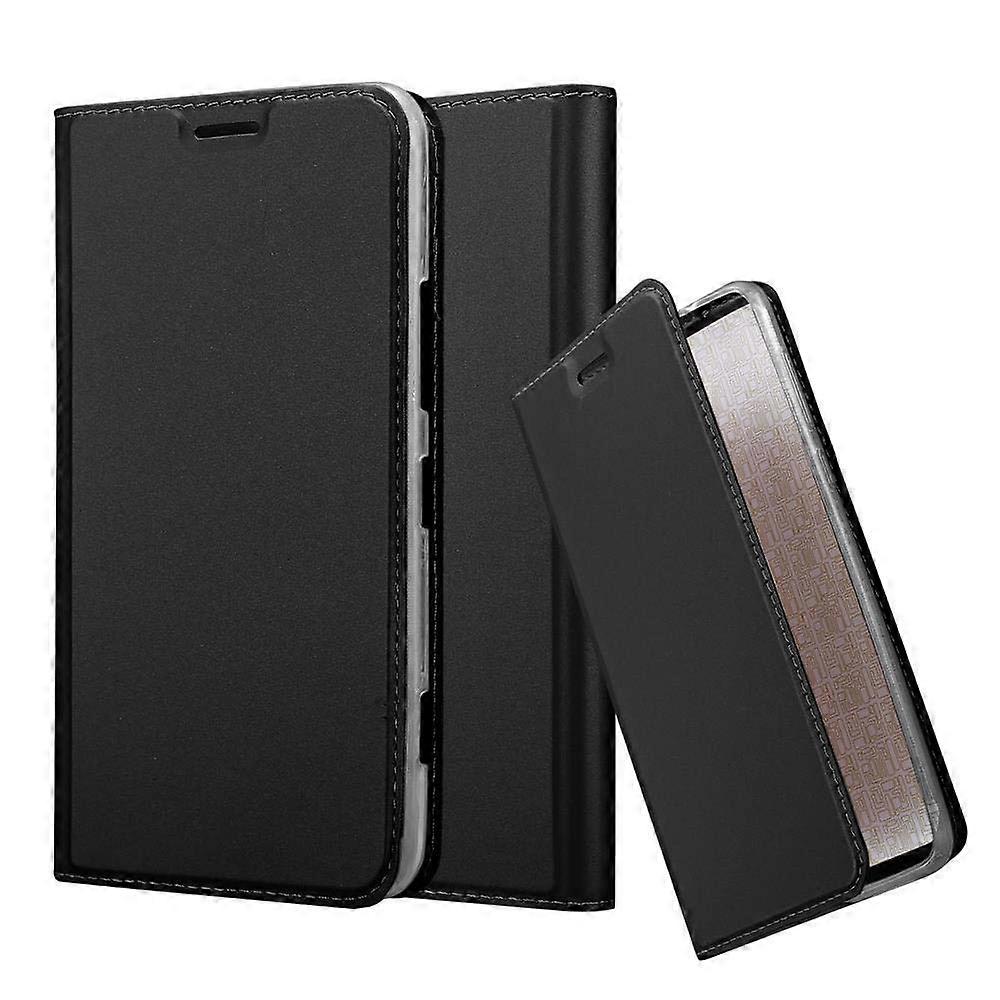 Nokia Lumia 1320 Protective Case - Matte Surface with Card Slot