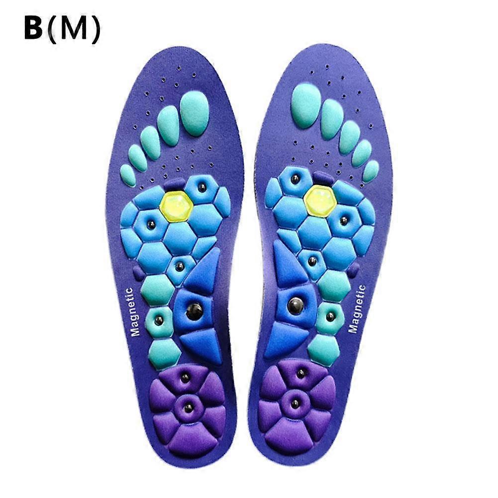 Enlighten#.(A)$ Silky Smooth High-Gloss Water Gloss Solid Light Bulb Highlighting Disc