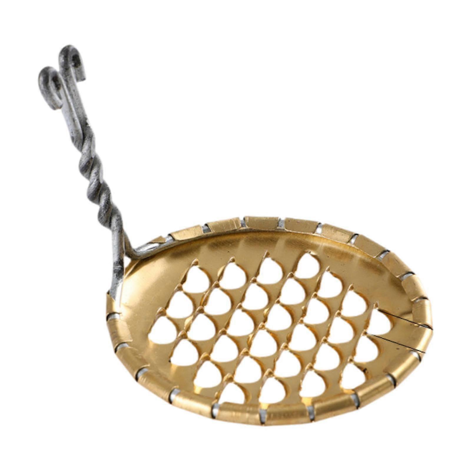 Cold Noodle and Liang Pi Maker with Copper Scraping Board for Pasta and Cheese Grating in Shops