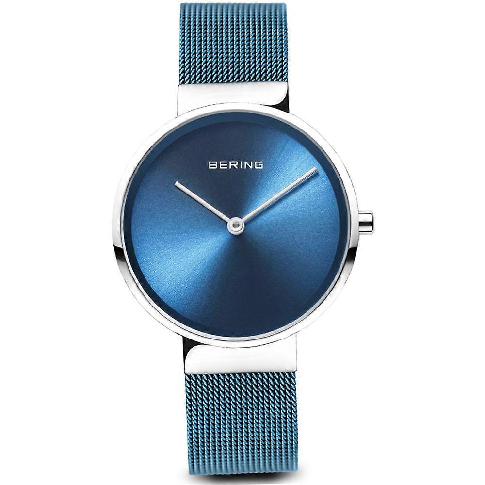 Watches Bering 14531308