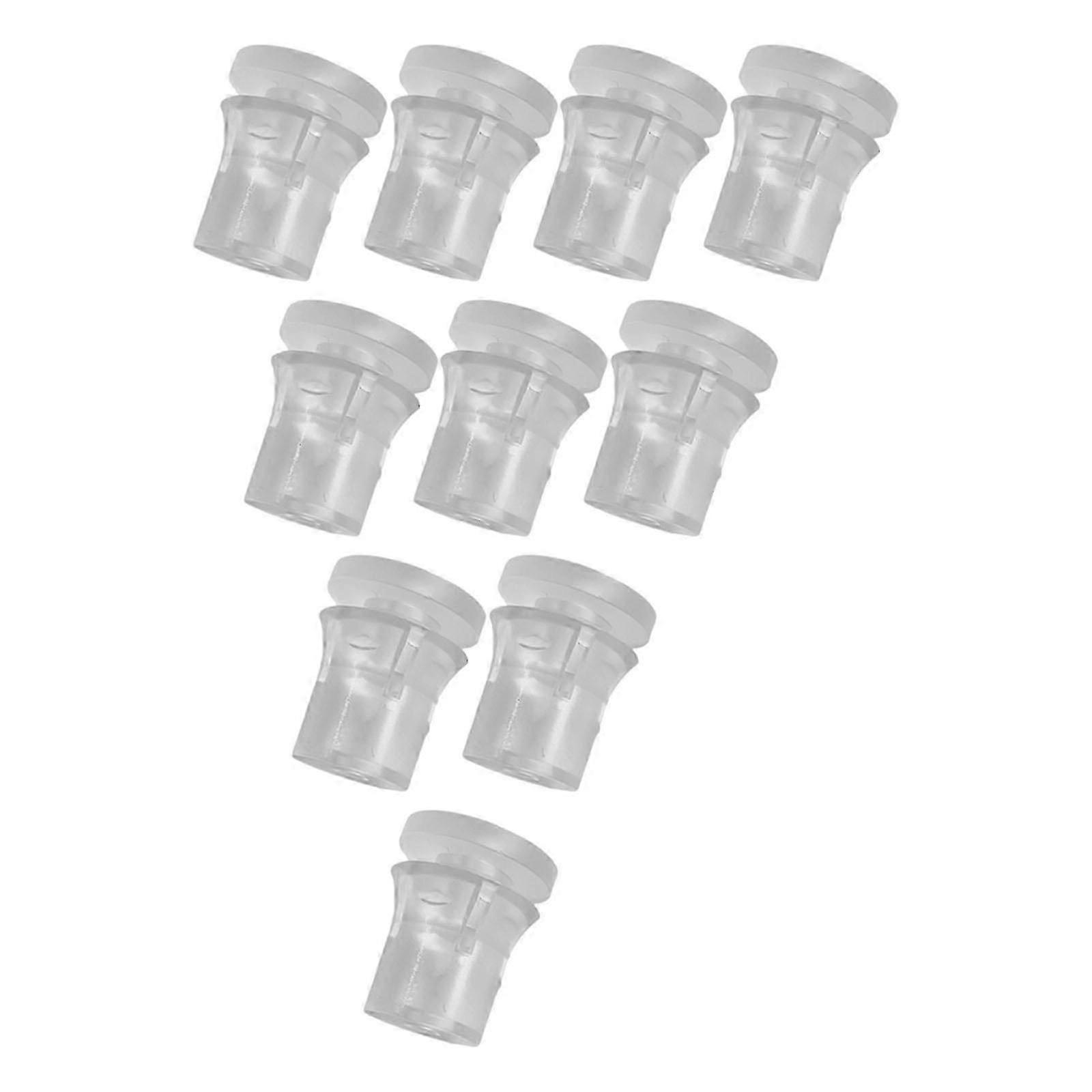 kayak paddle clips plastic oar holder easy to install Hwy